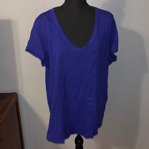 COPY - Eileen Fisher tshirt